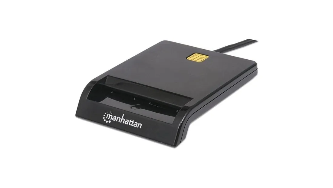 czytnik-kart-inteligentnych-smart-card-na-usb