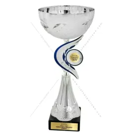 srebrny-puchar-z-duza-wklejka-28-cm-grawer-gratis