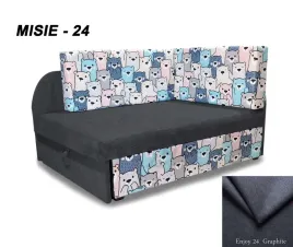 rozkladane-lozko-dla-dziecka-sofa-naroznik-kubus-duzo-kolorow
