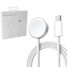 ladowarka-magnetyczna-z-przewodem-w-nylonowym-oplocie-usb-c-do-apple-watch