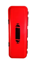 skrzynka-na-gasnice-12-kg-adr-tir