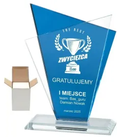 niebieska-statuetka-szklana-z-bialym-grawerem-19cm-podwojne-szklo-projekt