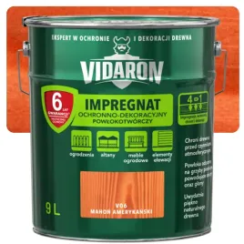 vidaron-impregnat-do-drewna-powlokotworczy-mahon-amerykanski-v06-9l-n