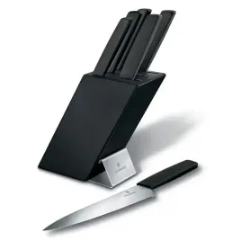 zestawk-komplet-nozy-kuchennych-w-bloku-drewno-buk-victorinox-swiss-modern