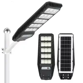 lampa-solarna-led-mocna-vogler-800w-czujnikiem-ruchu-i-zmierzchu-radar