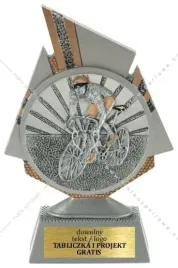 statuetka-figurka-przestrzenna-3d-kolarstwo-kolarz-20-cm-grawer-gratis