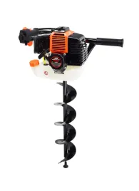 awtools-swider-wiertnica-spalinowa-do-gleby-295km-2-suwowa-3-wiertla-1