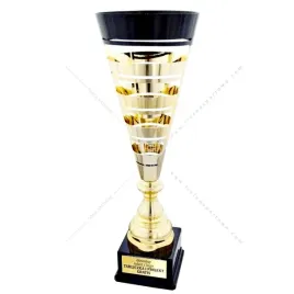 czarno-zloty-przestrzenny-puchar-59-cm-grawer