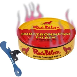 surstromming-filety-kiszone-sledzie-prank-puszka-400-g