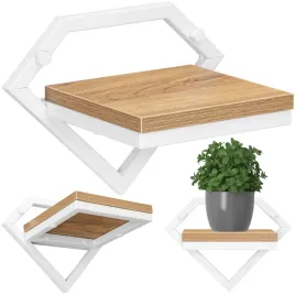 kwietnik-metalowy-scienny-doron-bialy-craft