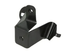 mocowanie-zderzaka-przod-p-pasuje-do-opel-combo-b-corsa-b-03-93-10-01