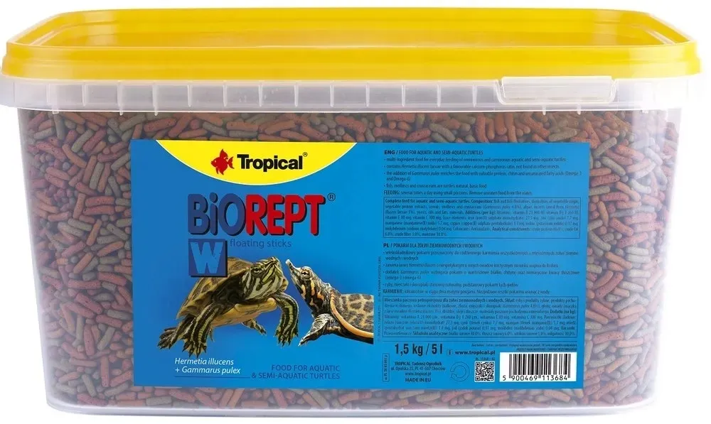 tropical-biorept-w-5000ml-tropical