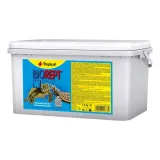 tropical-biorept-w-5000ml-tropical-stan-opakowania-oryginalne
