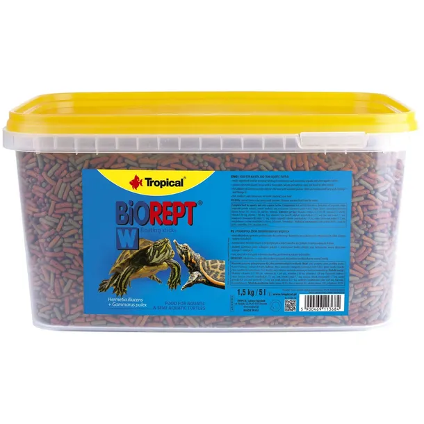 tropical-biorept-w-5000ml-tropical-waga-produktu-1500-g