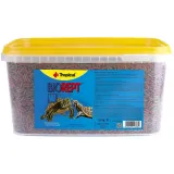 tropical-biorept-w-5000ml-tropical-waga-produktu-1500-g
