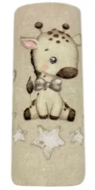 pielucha-pieluszka-flanelowa-kolorowa-gruba-z-flaneli-polska-produkcja