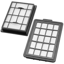 filtr-hepa-wlotowy-do-odkurzacza-amica-bagio-bagio-eco-vm3045-vm3046-vm30