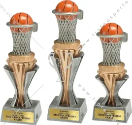 komplet-figurek-przestrzennych-3d-koszykowka-21-19-17-cm-grawerki-gratis