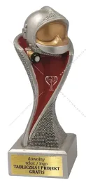 statuetka-figurka-przestrzenna-3d-straz-osp-psp-19-cm-tabliczka-gratis
