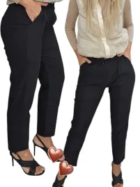 spodnie-elastyczne-kieszenie-super-wygodne-co-dzien-4xl-5xl-cienkie-czarny
