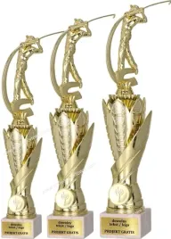 zloty-komplet-pucharow-golf-39-36-33-cm-grawerki-gratis