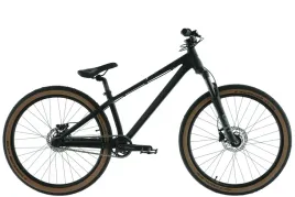 rower-dirtowy-26-kands-colt-dirt-2xt-hydr-czarny-2025