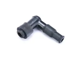 fajka-zaplonowa-romet-motors-ogar-202