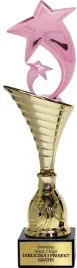 piekny-zloty-puchar-z-figurka-gwiazda-35-cm-tabliczka-grawer-gratis
