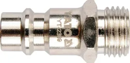 zlacze-gniazdo-d-gwint-zewn-1-4
