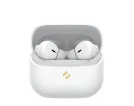 bezprzewodowe-sluchawki-tws-havit-tw982-bialy