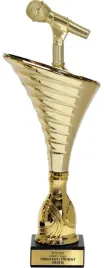 piekny-zloty-puchar-z-figurka-muzyka-spiew-26-cm-grawer-gratis