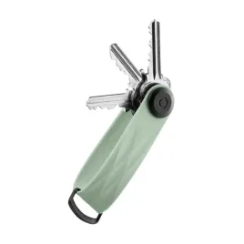 orbitkey-organizer-do-kluczy-active-mist-szalwiowy-zielony