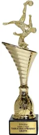 piekny-zloty-puchar-z-figurka-pilka-nozna-34-cm-tabliczka-gratis