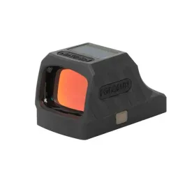 kolimator-holosun-scs-320-green-dot-scs-320-gr