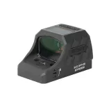 kolimator-holosun-scs-320-green-dot-scs-320-gr-stan-nowy