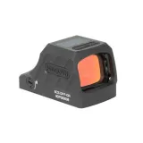 kolimator-holosun-scs-320-green-dot-scs-320-gr-waga-z-opakowaniem-0-05-kg