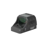 kolimator-holosun-scs-320-green-dot-scs-320-gr-rodzaj-kolimator