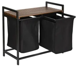 kosz-na-pranie-bambusowy-hanoi-black-czarny