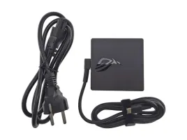 zasilacz-ladowarka-asus-100w-usb-c-usb-type-c-0a001-01090100