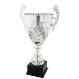 srebrny-puchar-47-cm-grawer-gratis