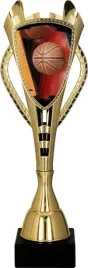 nowoczesny-zgrabny-puchar-koszykowka-basket-33-cm-grawer-gratis