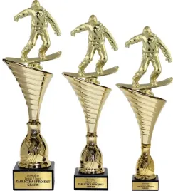 piekny-zloty-komplet-puchar-z-figurka-snowboard-34-31-30-grawerki-gratis