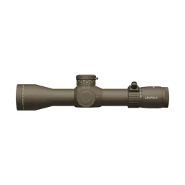 luneta-celownicza-leupold-mark-5hd-3-6-18x44-35-mm-m5c3-ffp-pr2-mil-dark-ea