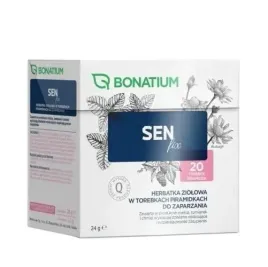 bonatium-sen-fix-herbatka-ziolowa-20-torebek