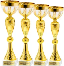 piekny-komplet-pucharow-bialo-zlotych-43-40-37-35-cm-grawerki-gratis