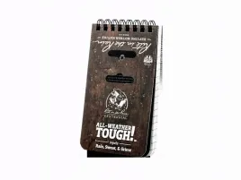 notes-wodoodporny-rite-in-the-rain-735-3x5-czarny