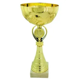 zloty-puchar-32-cm-grawer-gratis