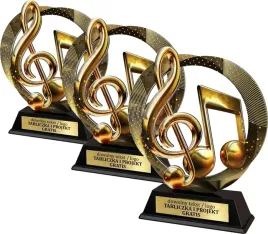 zestaw-3szt-statuetka-metal-plexi-z-nadrukiem-kolorowym-muzyka-grawerki