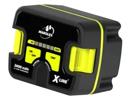 marolex-opryskiwacz-akumulatorowy-vx-x-line