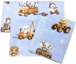 pielucha-pieluszka-flanelowa-kolorowa-gruba-z-flaneli-polska-produkcja
